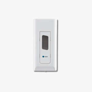 DISPENSER DE SABONETE
