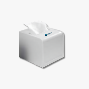 DISPENSER PARA GUARDANAPOS
