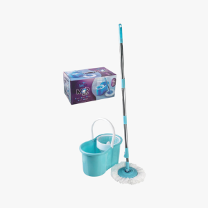 BALDE MOP 360 SIMPLUS - 8L