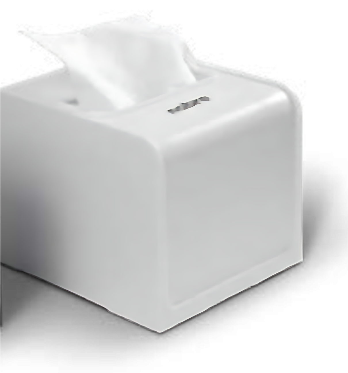 DISPENSER PARA GUARDANAPOS