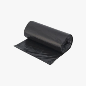 SACO DE LIXO REFORÇADO – 100L