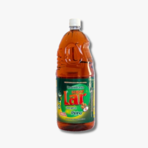 DESINFETANTE PINHO - 2L