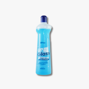 DETERGENTE LIMPA VIDROS